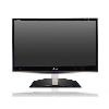 LG TV LED 22" M2250D-PR FULL HD